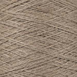 18/2 Freya wool/ silk - JST's version of Zephyr