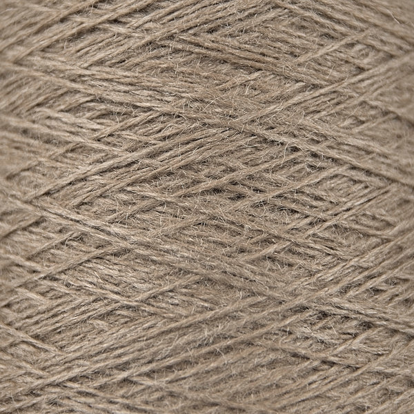 18/2 Freya wool/ silk - JST's version of Zephyr