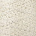 18/2 Freya wool/ silk - JST's version of Zephyr