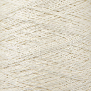 18/2 Freya wool/ silk - JST's version of Zephyr