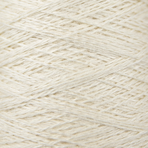18/2 Freya wool/ silk - JST's version of Zephyr
