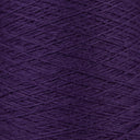 18/2 Merino