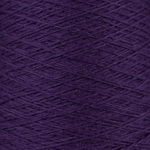 18/2 Merino