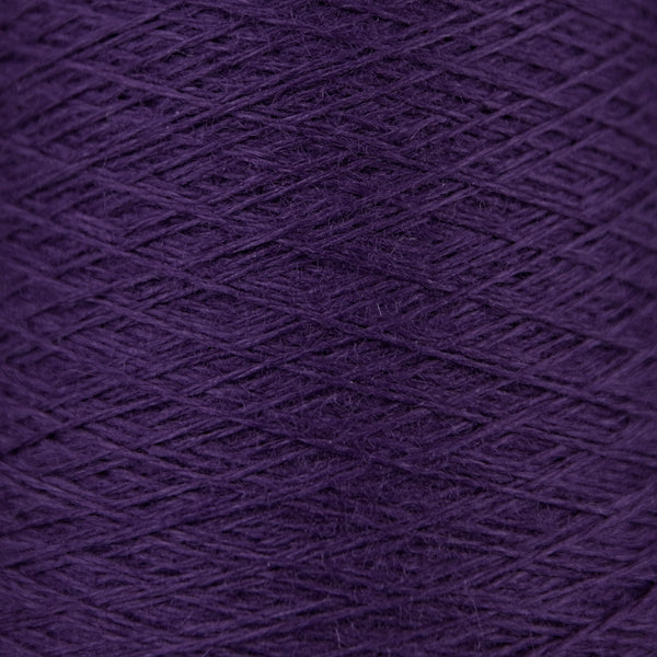 18/2 Merino