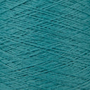 18/2 Merino