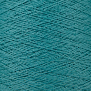 18/2 Merino