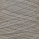 18/2 Merino