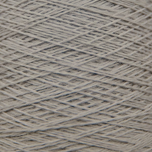 18/2 Merino
