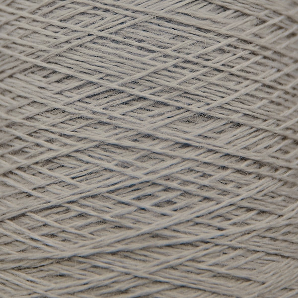 18/2 Merino