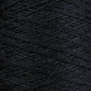 18/2 Merino