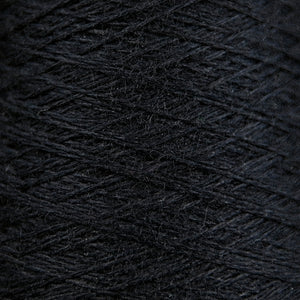 18/2 Merino