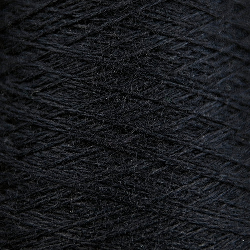18/2 Merino