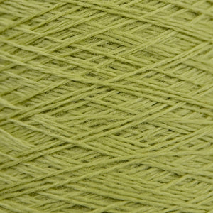 18/2 Merino