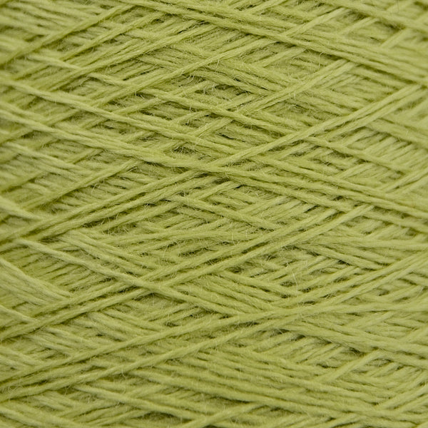 18/2 Merino