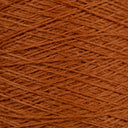 18/2 Merino