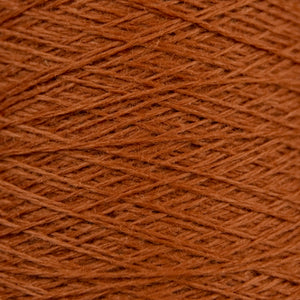 18/2 Merino