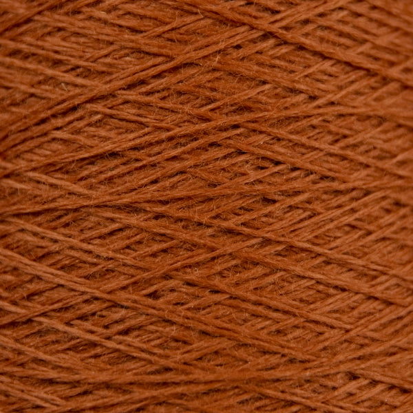 18/2 Merino