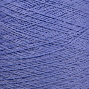 18/2 Merino