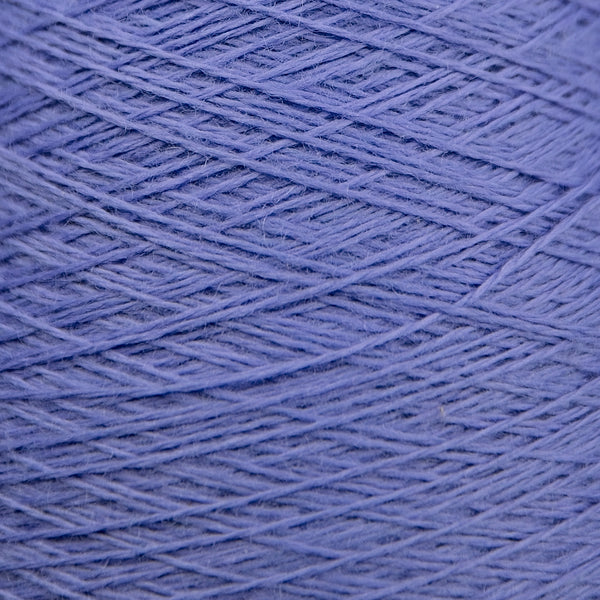 18/2 Merino