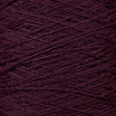 18/2 Merino