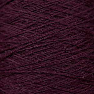 18/2 Merino
