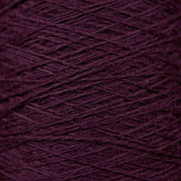 18/2 Merino