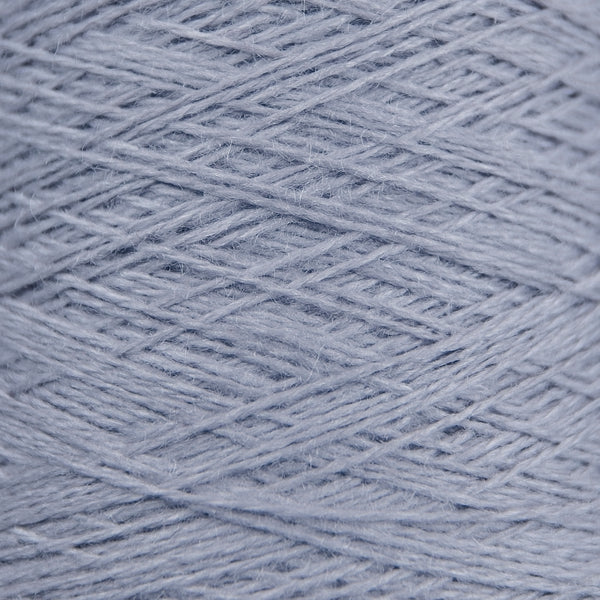 18/2 Merino