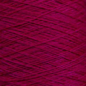 18/2 Merino