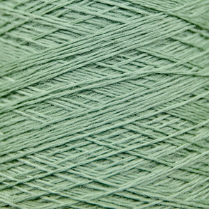 18/2 Merino