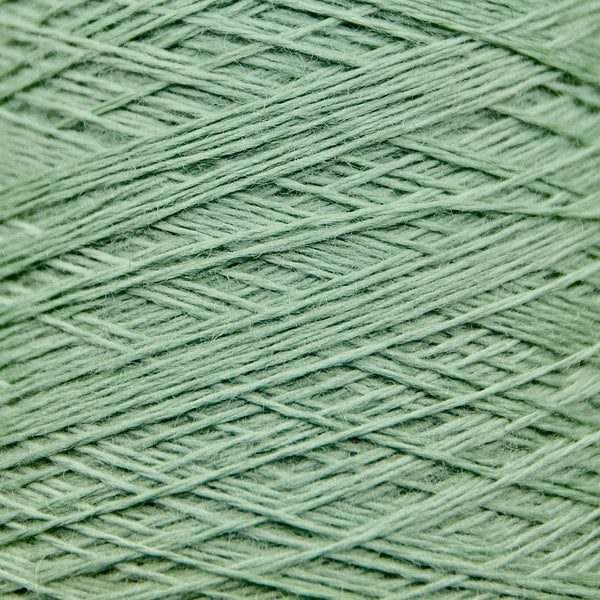 18/2 Merino