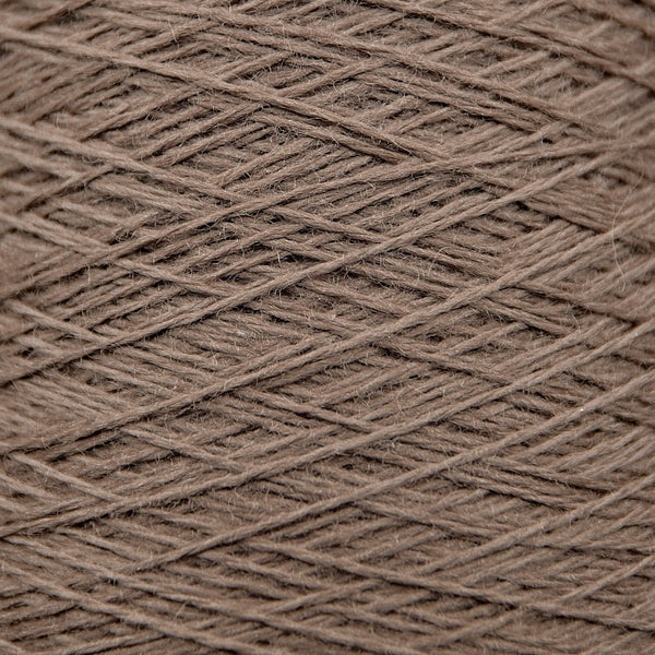 18/2 Merino