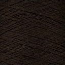 18/2 Merino