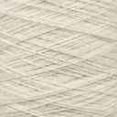 18/2 Merino