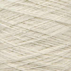 18/2 Merino