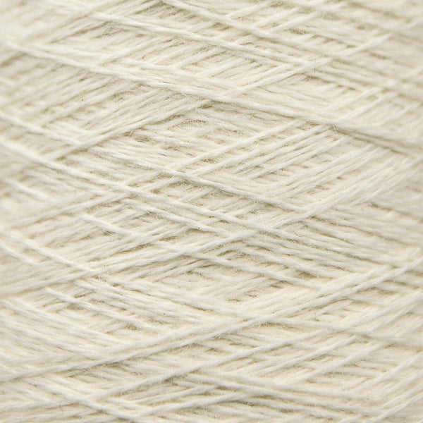 18/2 Merino