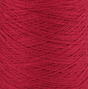 18/2 Merino