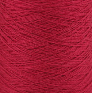 18/2 Merino