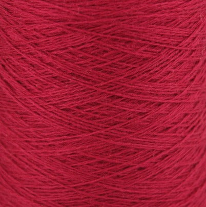 18/2 Merino