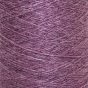 18/2 Zephyr - Elderberry - 100 g image 0