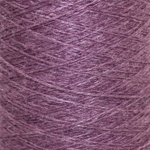 18/2 Zephyr - Elderberry - 100 g image 0