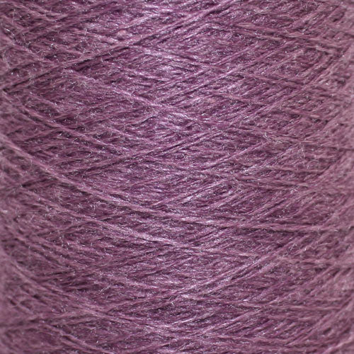 18/2 Zephyr - Elderberry - 100 g image 0