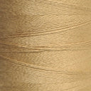 8/2 Bamboo - Gold - 1/2 lb image 0
