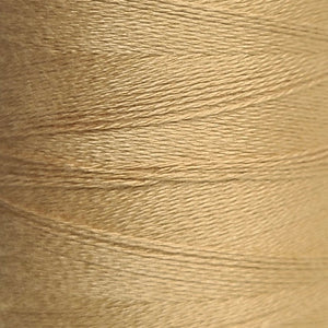 8/2 Bamboo - Gold - 1/2 lb image 0
