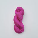 60/2 Bombyx Silk - Dragon Fruit image 0