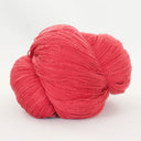 20/2 Bombyx Silk - Shameless image 0