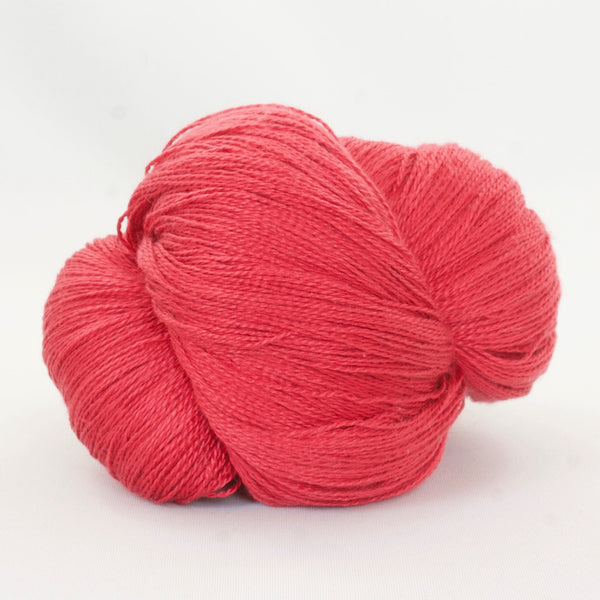 20/2 Bombyx Silk - Shameless image 0