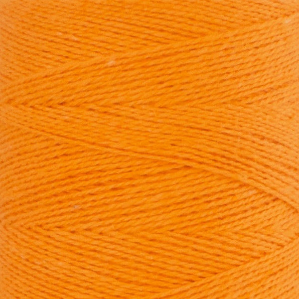 Organic Cottolin - Jaffa - 100 g image 0
