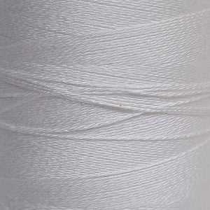 8/2 Bamboo - Natural - 1/2 lb image 0