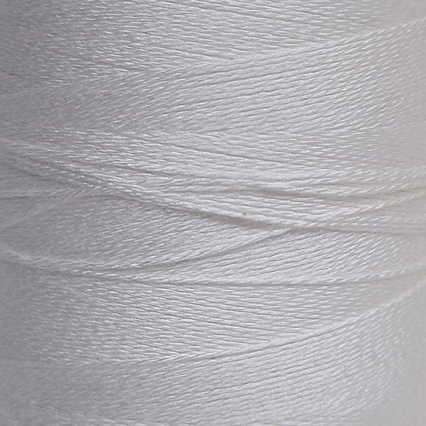 8/2 Bamboo - Natural - 1/2 lb image 0