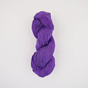 60/2 Bombyx Silk - Starfish image 0